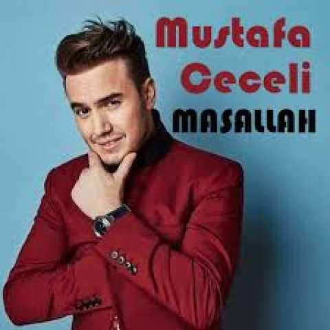 Mustafa Ceceli Masallah